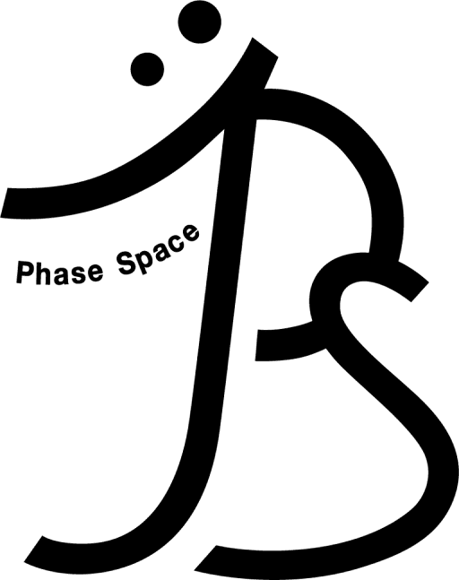 PhaseSpace